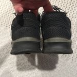 TIMBERLINE PRO WORK STEEL TOE 7/5 M SIZE WOMENS Black Photo 4