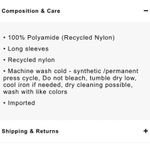 Levi's  Baby Trucker Jacket Photo 5