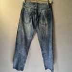 Brandy Melville John Galt Shanghai Button Fly Jeans Photo 5