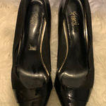 Fioni  Clothing Black Classic Heels Photo 0