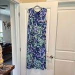 Ruby Rd  3X Maxi Dress Photo 2