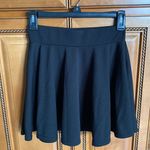 Urban Outfitters coco mini skater skirt Photo 0