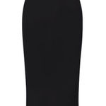 SKIMS NWT  Soft Lounge Long Slip Dress SMALL Photo 0