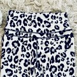 Boutique NEW Leopard Leggings Photo 1