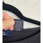 CB Causal Womens Large Halloween Top Shirt The Witching Hour‎ Starts at 5:00 Photo 6