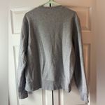 47 Brand ‘47 Philadelphia Eagles Crew Neck Photo 3