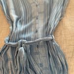 Lush Clothing Lush Dress Clothing Photo 6