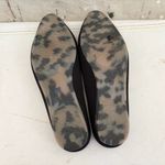 Rothy's  the Almond Demi Mule Photo 5