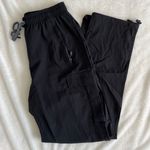 xtansuo Waterproof Outdoor Pants Photo 0