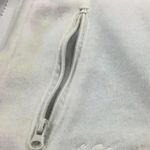 Columbia  ladies vest L Photo 8