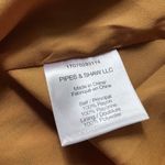 Veronica Beard NWT.  zipper skirt Photo 9