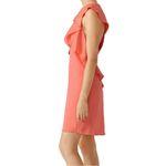 BCBGMAXAZRIA NWOT Bcbg max azria  dress Photo 2