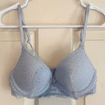 Aerie  lace bra Photo 0