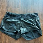 Lululemon  Speed Ups 2.5” Low Rise Photo 2