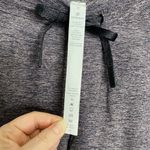 Lululemon Ready To Rulu Pant Updated 29"Heathered Arctic Plum Size 4 Photo 6