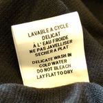 🆕 Jules & Jim 3/4 sleeve maternity mini dr… Size undefined Photo 9