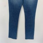 Holding Horses  Paint Splatter Skinny Jeans Size 28 Petite Photo 9