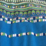 Sag Harbor FINAL MARKDOWN Ladies  skirt 6 Photo 1