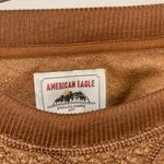 American Eagle Sweatshirt Photo 2