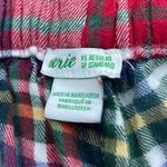 Aerie  pajama pants  Photo 1