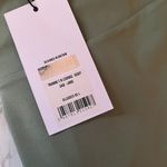 Gymshark TRAINING 7/8 LEGGINGS Photo 3