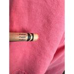 Hollister  California Short Sleeve Tee Shirt Y2K T-Shirt‎ Raised lettering Small Photo 8