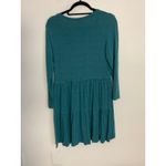 Matilda Jane  long sleeve tiered Dress‎ Size medium Photo 3