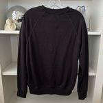 Spiritual Gangster Got It From My Karma Terry Vintage Pullover Sweatshirt Photo 2