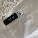 These Three Boutique Skirt Photo 3