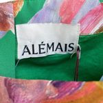 Alémais Arlo NWT Printed Off Photo 9