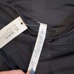 Lululemon  athletica X soul cycle leggings Photo 1