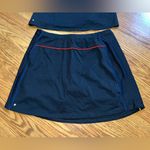 Vintage Tail tech tennis set Black Photo 3