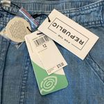 FOR THE REPUBLIC Cargo Pants  NWT Photo 3