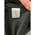 Altar'd State Alter’d State Plus Drama Sleeve Midi Black Full Sequined Party Dress‎ Size XXL Photo 8