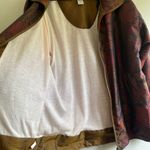 Avon Women's Bomber Jacket Photo 3