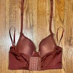 Windsor Lace  Bustier Corset  Photo 1