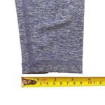 Scorpio Sol athletic leggings XS space dye color Photo 7