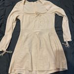 House Of CB Dress Photo 3