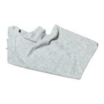 Ruggine Woven Knit Scarf Gray One size Women's Fall Fashion Pumpkin Patch Winter Photo 1