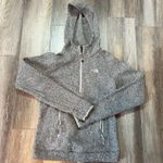 The North Face Quarter-Zip Pullover Photo 0