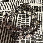 EXPRESS  Stone Bracelets Photo 0