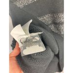 BCBGeneration  Knit Patterned Sweater Photo 3