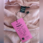 Hello Kitty  Sweater x SHEIN size 2X NWT Photo 5