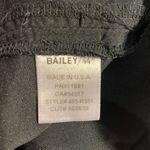 Bailey 44 Dress Photo 5