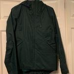 The North Face ski jacket Photo 1