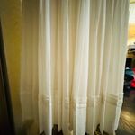 Cynthia Steffe White Dress Photo 3