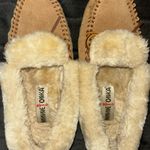Minnetonka Moccasins Photo 0