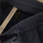 Lululemon  softstreame wide leg pants Photo 3