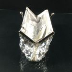 Jessica McClintock McClintock Evening Clutch Photo 6