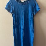 Boden Charlie Slub Cotton Jersey T Photo 0